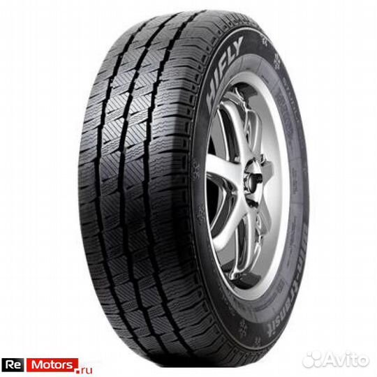 Hifly Win-Transit 235/65 R16 R