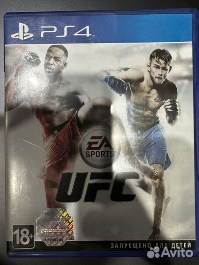 Игры для приставок ps4 ps5