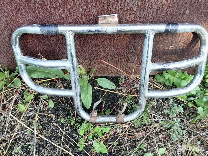 Продам велосипед и дуги на мотоцикл. Торг