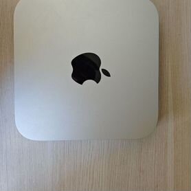 Mac mini m2 pro 16/512