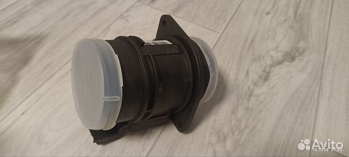 Дмрв газель 405 евро 2