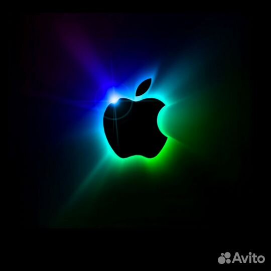 Ремонт iPhone android