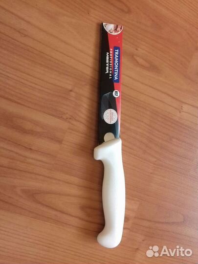 Нож Tramontina 24605/085