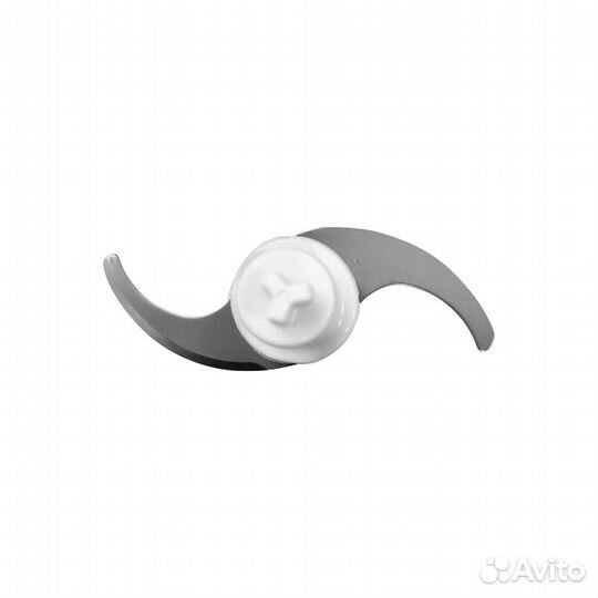 Нож для блендера Kenwood KW712997