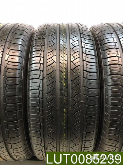 Michelin Latitude Tour HP 285/50 R20 100K