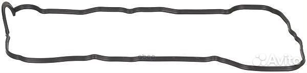 Прокладка крышки клапанов lexus ES 3.0 01-06