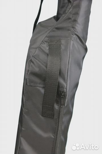 Чехол для классической гитары неутепленный Ы-Марка