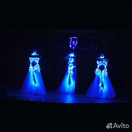 Восточные танцы, лезгинка, цыгане на праздник