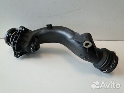 Термостат охл.жидкости дв A2782000815 mercedes