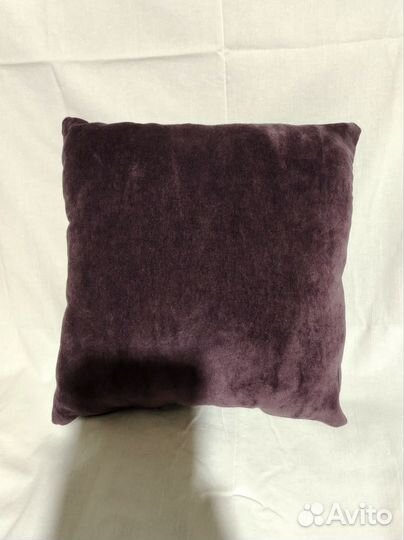 Подушка декоративная