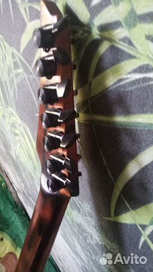 Готовая студия-стримерская видео и звукозаписи