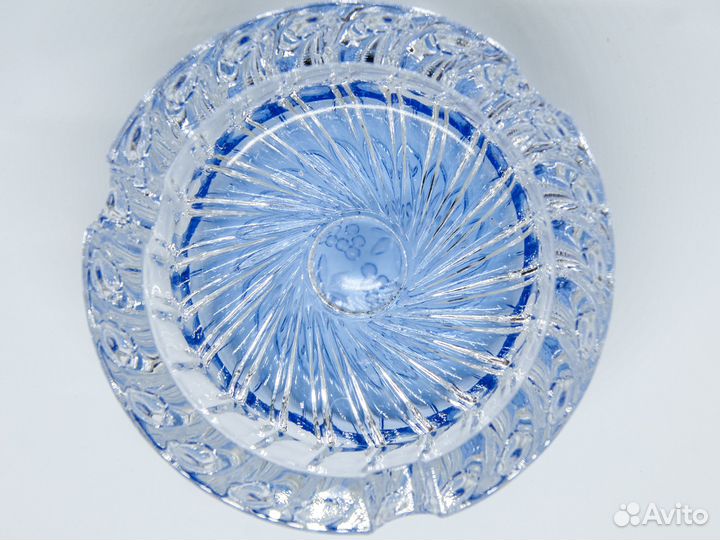 Пепельницы СССР