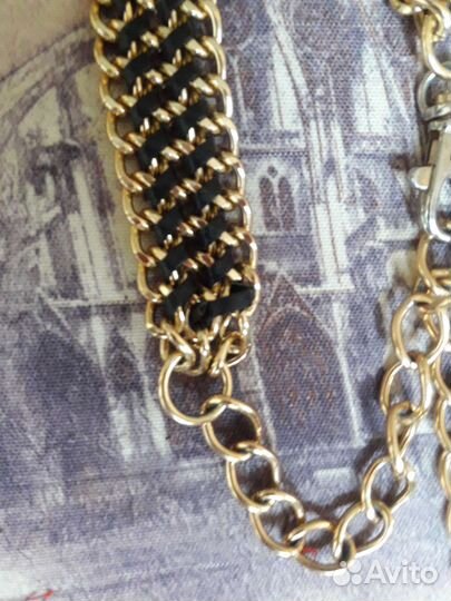 Ремешок женский