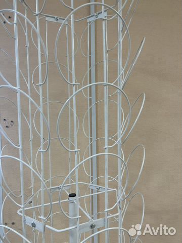 Подставка для вещей