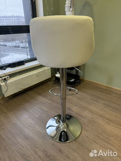 Стул барный