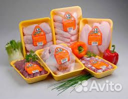 Упаковщик(ца).вахта