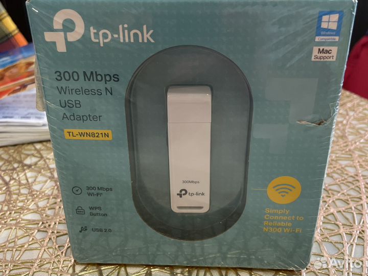 Модемы и роутеры 4g Wi fi адаптер