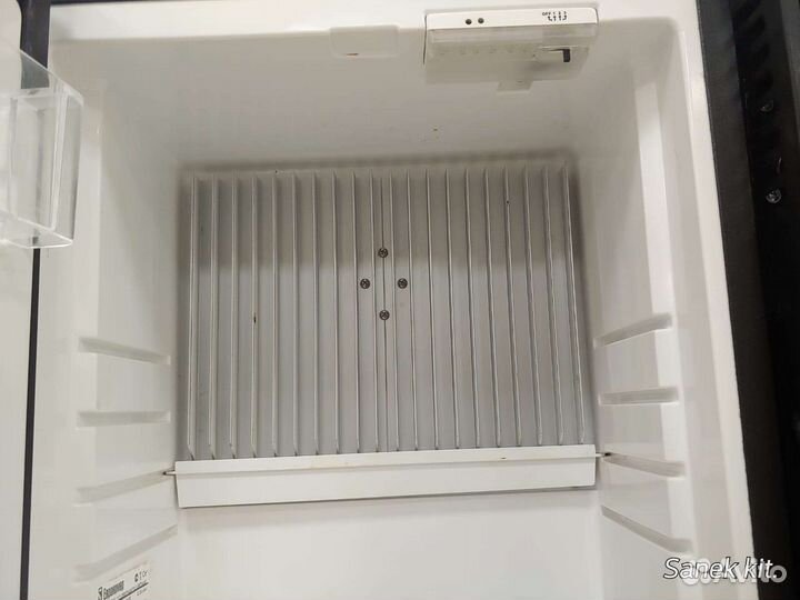 Холодильник мини еврономер