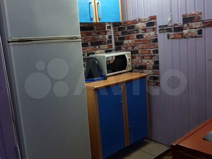 Дом 99 м² на участке 3 сот.