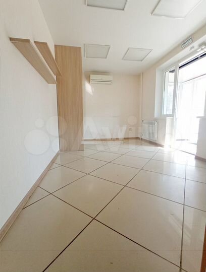 Продаётся помещение с арендатором