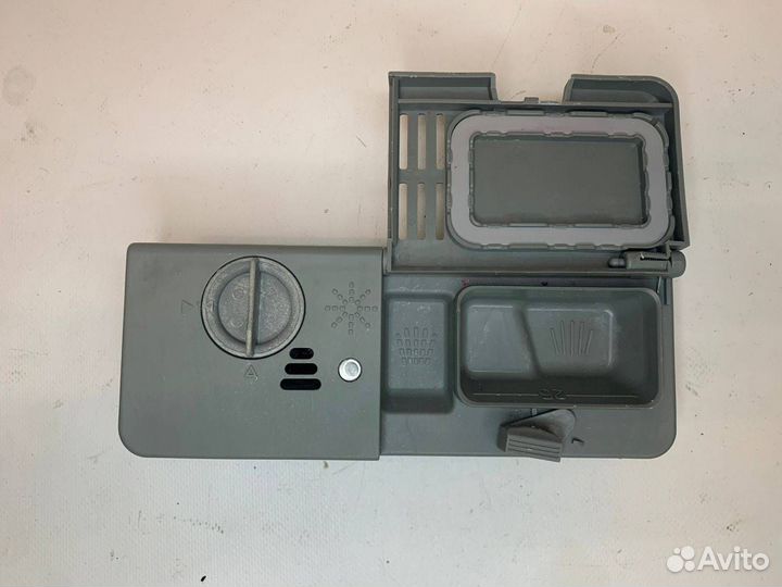 Диспенсер 1016015 б/у для моющего средства для пос