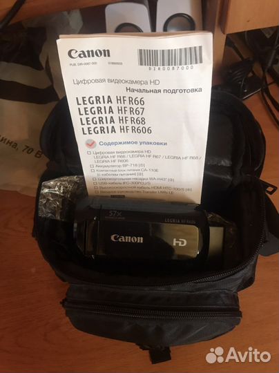 Цветной струйный принтер epson