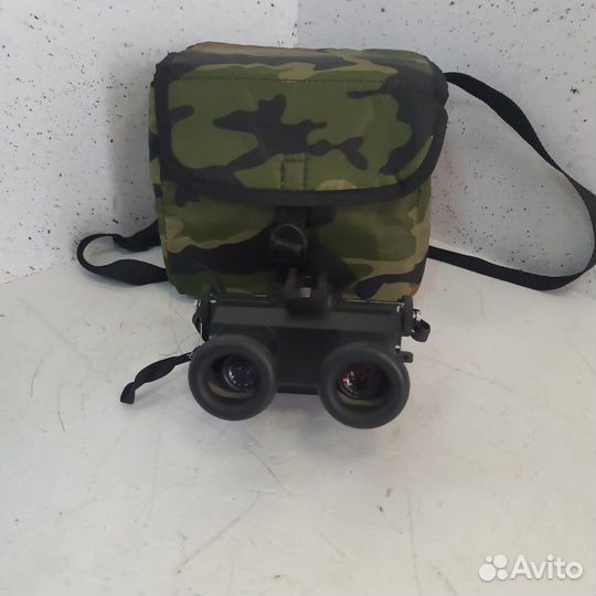 Прицел пнв 10т (Рассрочка / Э1)