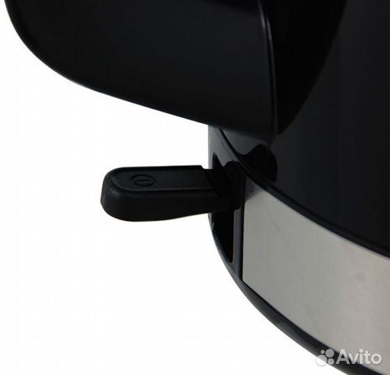 Чайник Tefal Delfini KO150F30