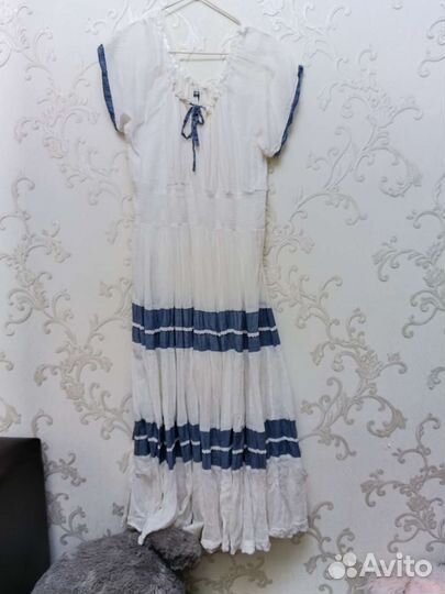 Женские вещи большого размера