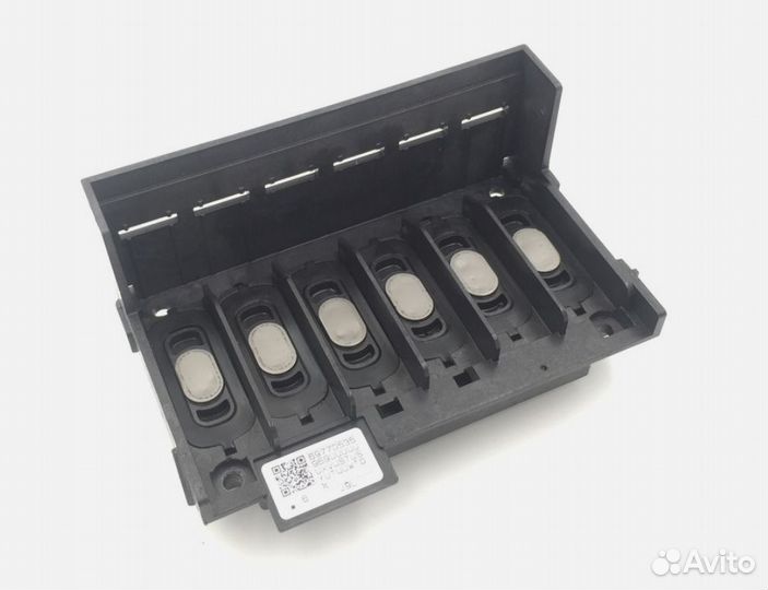 Печатающая головка DX -10 для Epson хр-800, хр-960