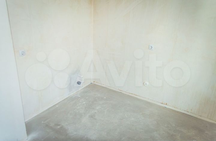 3-к. квартира, 72,1 м², 10/16 эт.