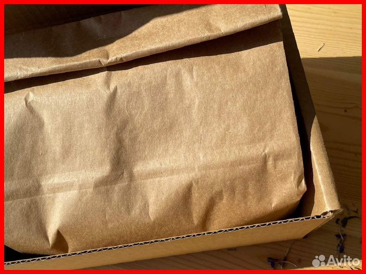 Иван-чай 1кг выверенная ферментация, как надо