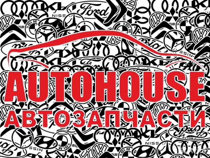 Диодный мост генератора