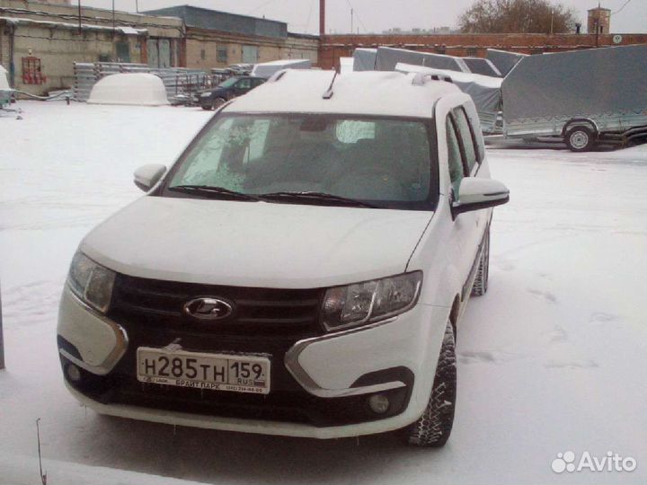 Пассажирские перевозки Пермь, край