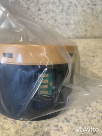 Картридж Xerox 106R02183 для 3010/3040/3045 Новый