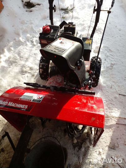 Ремонт бензотехники, бензоинструмента,снегоуборщик