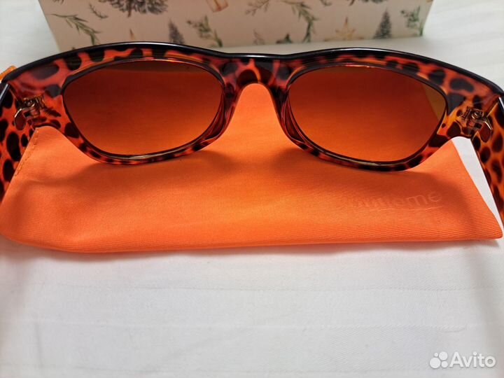 Очки женские, новые