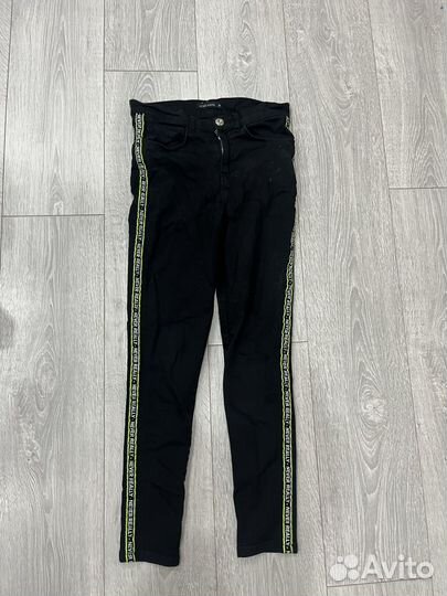 Женские вещи пакетом 42 44