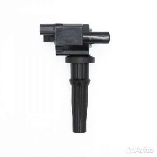 Катушка зажигания Hyundai/KIA Sonata/Santa Fe