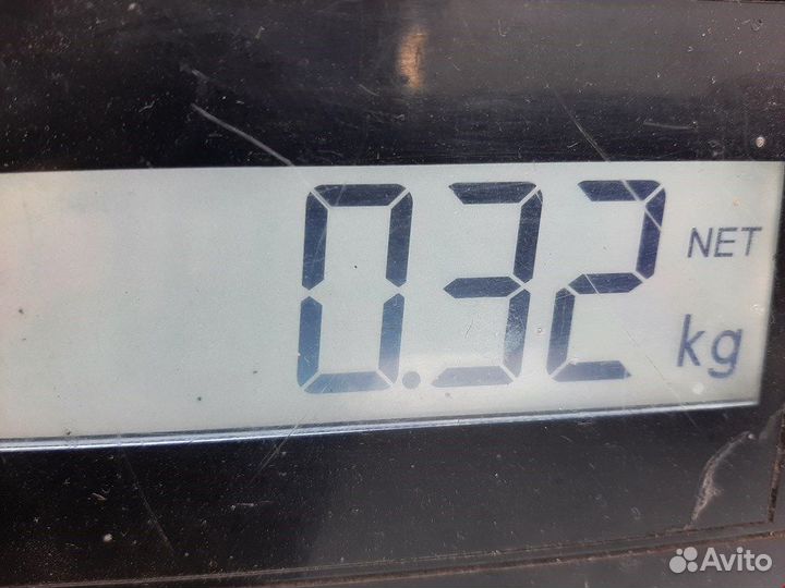 Замок капота для Seat Alhambra 7M3823509E