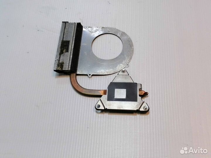 Термотрубка для Lenovo B570