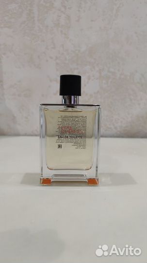 Hermès Terre d'Hermès