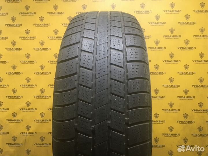 General Tire XP 2000 Winter 215/65 R16 98T