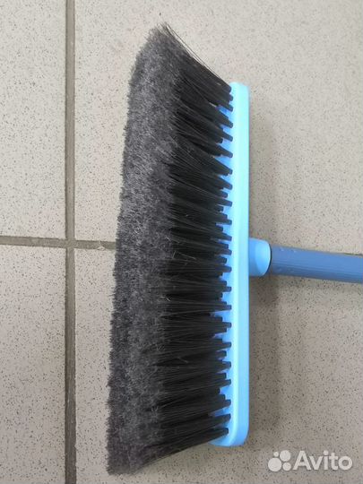 Щетка для уборки