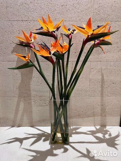 Искуственная композиция