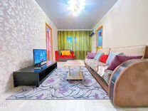 средняя школа 4 столбцы. стадион город тосно 4 школа. 130 лицей 1 сентября. школа 2 столбцы. новая школа в столбцах фото.