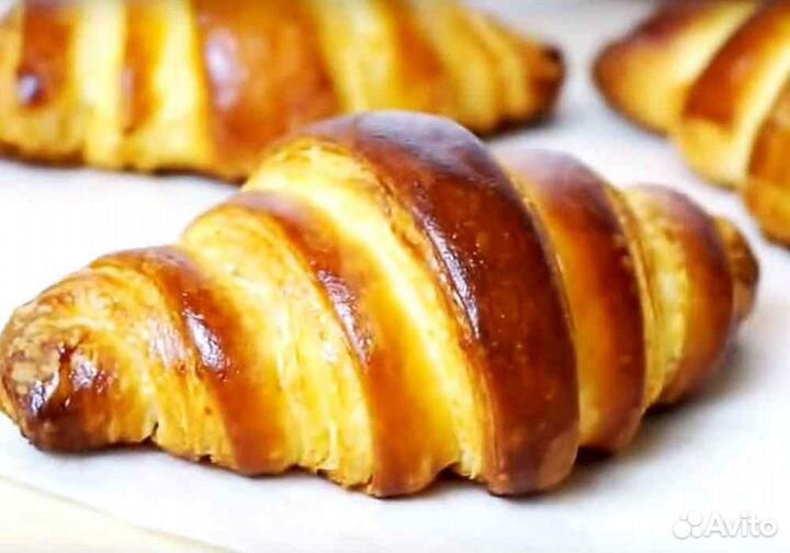 Вахта/Французкий хлебозавод/Тульская область/Венев