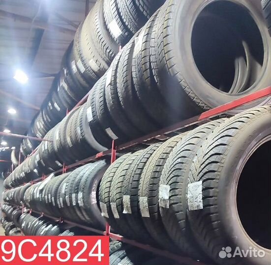 Kumho Ecowing ES01 KH27 185/65 R15 88M