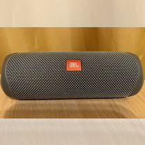 Колонка JBL Flip 5 GG оригинал гарантия