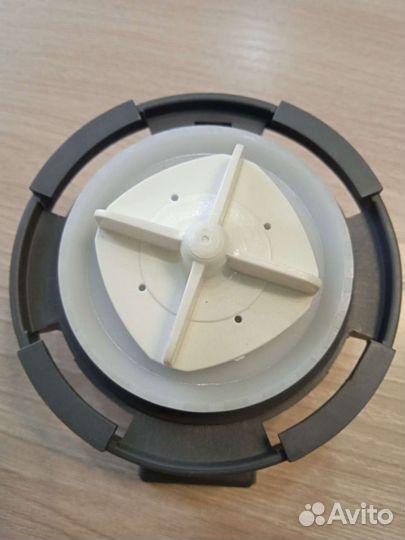 Насос для стиральной машины LG